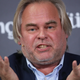 Illustration for article titled Kaspersky Lab Really Cant Catch a Break